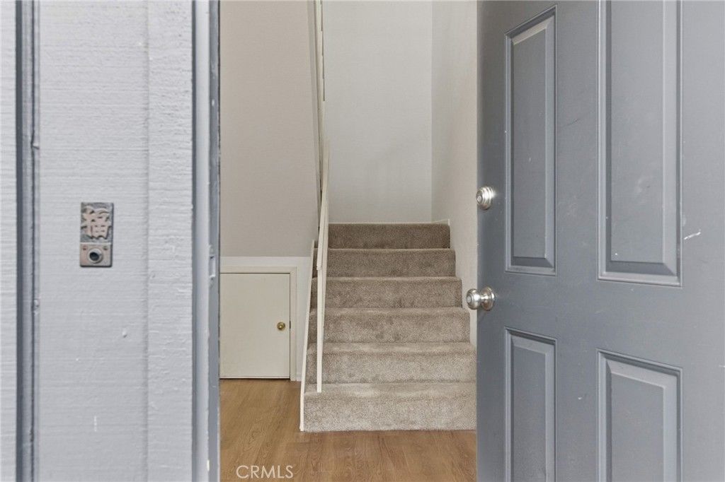 Image 5 of property listing at 9292 El Bordo A, Atascadero, CA 93422