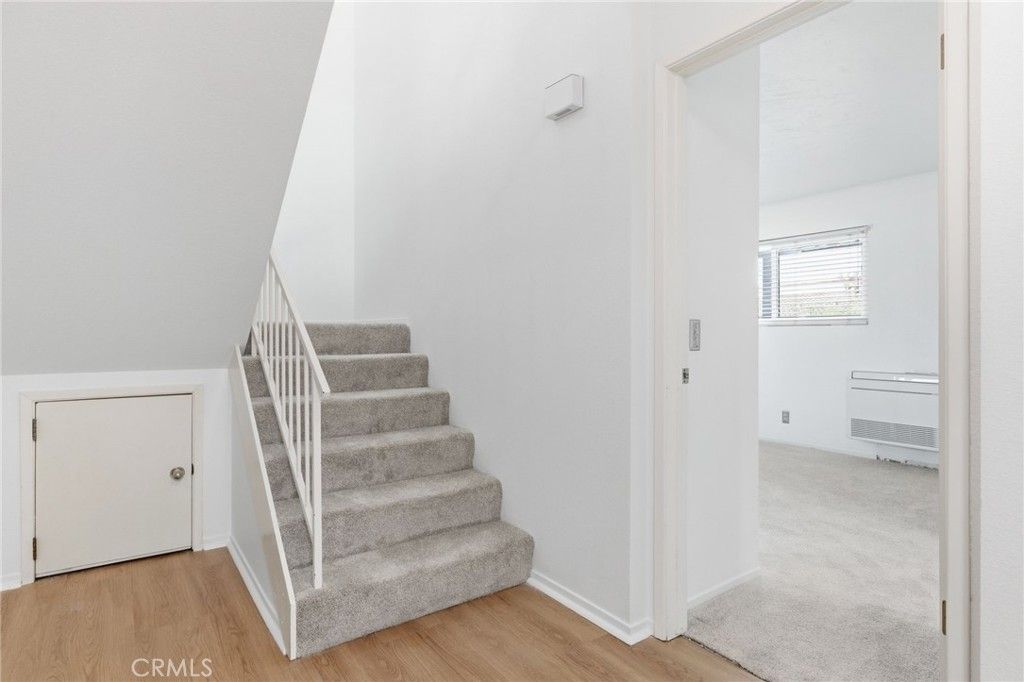 Image 6 of property listing at 9292 El Bordo A, Atascadero, CA 93422