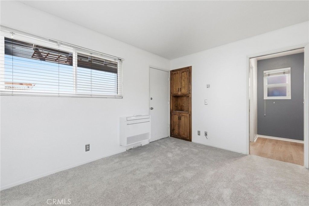 Image 8 of property listing at 9292 El Bordo A, Atascadero, CA 93422