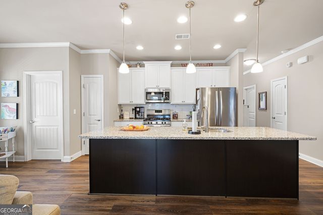 80 Azalea Crossing, Dallas, GA 30132