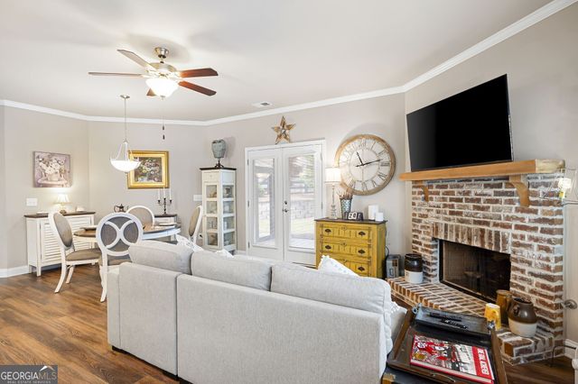 80 Azalea Crossing, Dallas, GA 30132