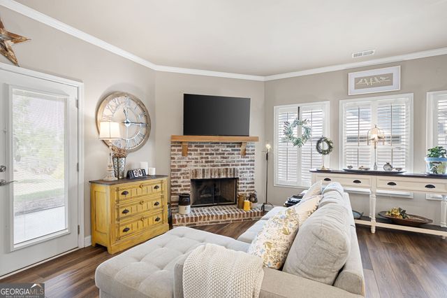 80 Azalea Crossing, Dallas, GA 30132