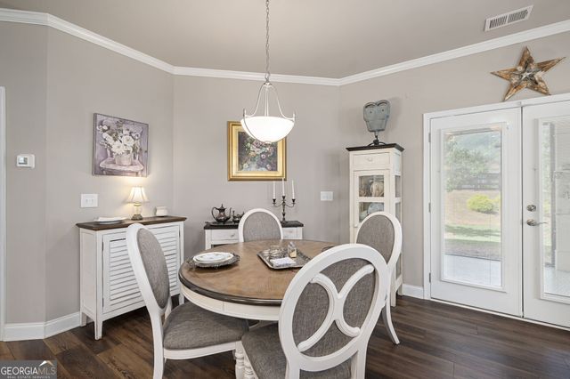 80 Azalea Crossing, Dallas, GA 30132