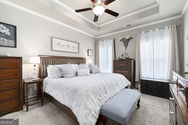 80 Azalea Crossing, Dallas, GA 30132