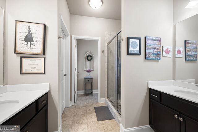 80 Azalea Crossing, Dallas, GA 30132
