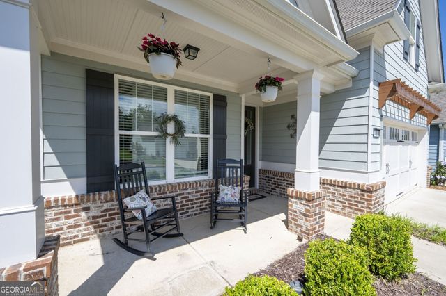 80 Azalea Crossing, Dallas, GA 30132