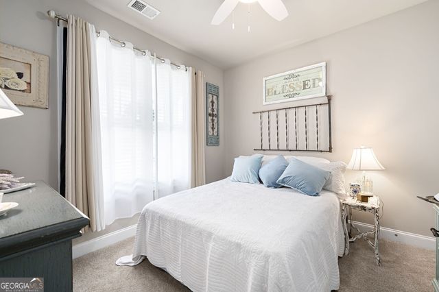 80 Azalea Crossing, Dallas, GA 30132