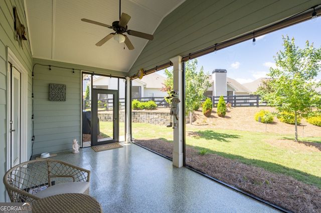 80 Azalea Crossing, Dallas, GA 30132