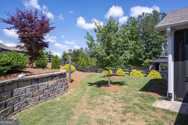 80 Azalea Crossing, Dallas, GA 30132