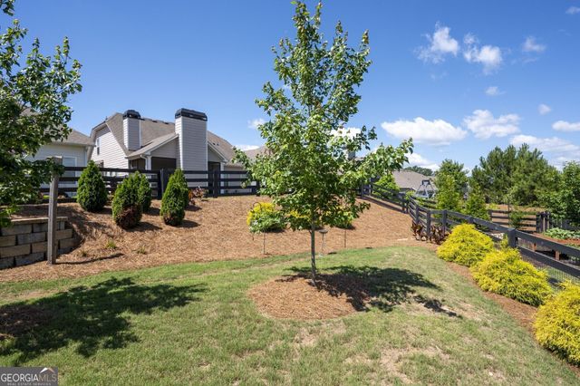 80 Azalea Crossing, Dallas, GA 30132