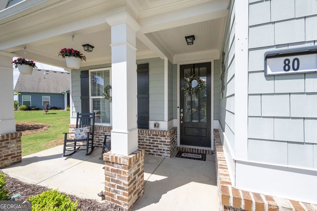 80 Azalea Crossing, Dallas, GA 30132