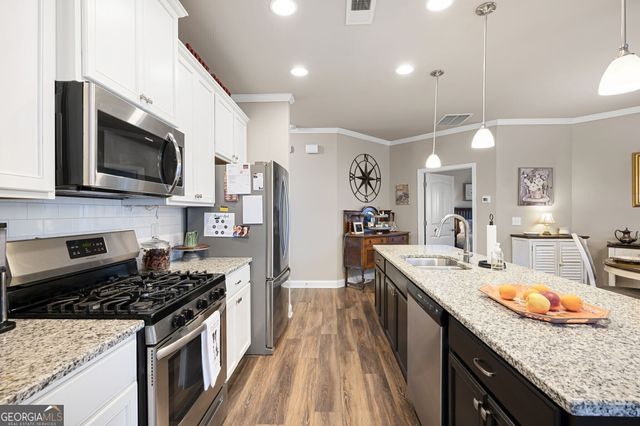 80 Azalea Crossing, Dallas, GA 30132