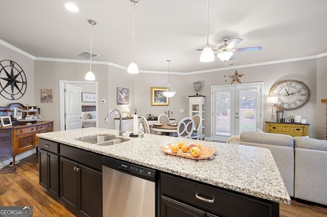 80 Azalea Crossing, Dallas, GA 30132