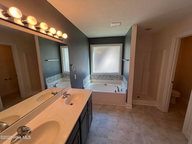 109 Trinity Drive, New Bern, NC 28560