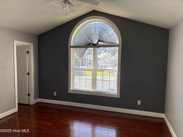 109 Trinity Drive, New Bern, NC 28560