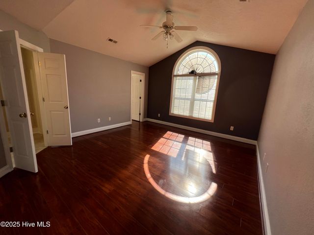 109 Trinity Drive, New Bern, NC 28560