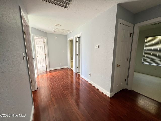 109 Trinity Drive, New Bern, NC 28560