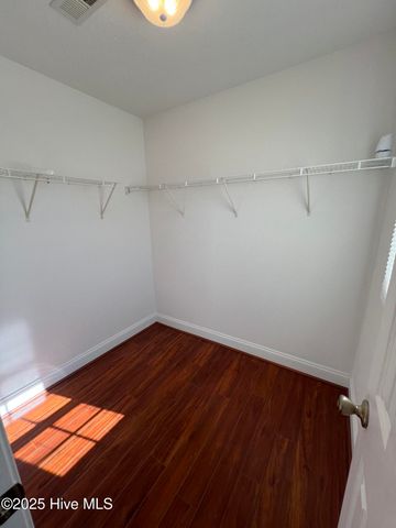 109 Trinity Drive, New Bern, NC 28560