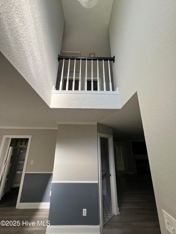 109 Trinity Drive, New Bern, NC 28560