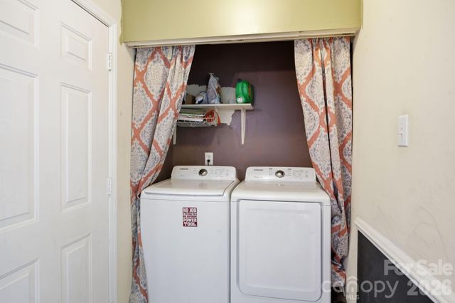 129 Salem Meadow Drive, Statesville, NC 28625