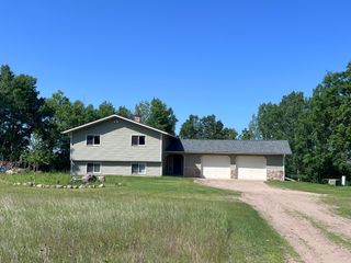 11332 Jackpine Road NW, Bemidji, MN 56601