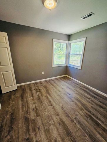 1038 Gibson Place, Gary, IN 46403