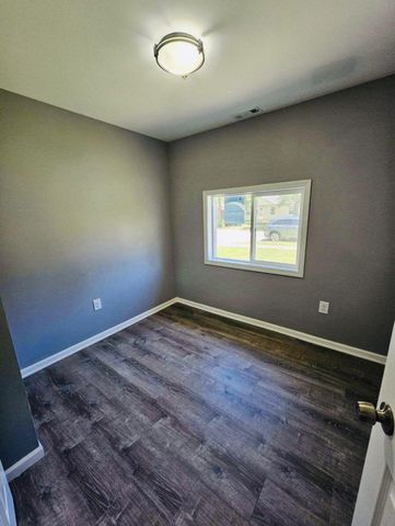 1038 Gibson Place, Gary, IN 46403