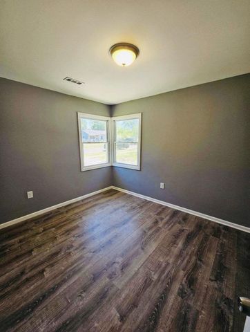 1038 Gibson Place, Gary, IN 46403