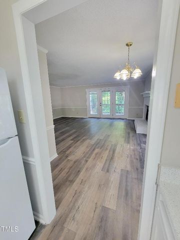 500 Brent Road 101, Raleigh, NC 27606