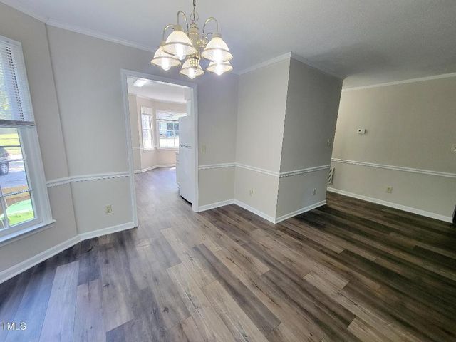 500 Brent Road 101, Raleigh, NC 27606