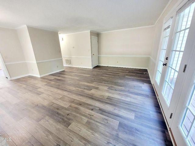 500 Brent Road 101, Raleigh, NC 27606