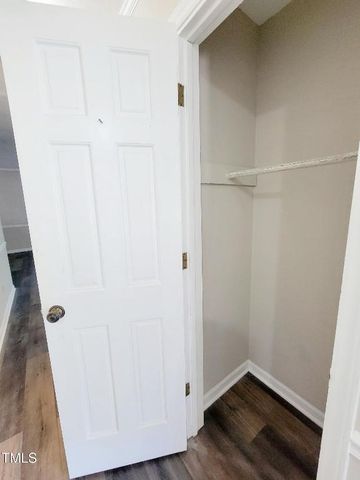 500 Brent Road 101, Raleigh, NC 27606