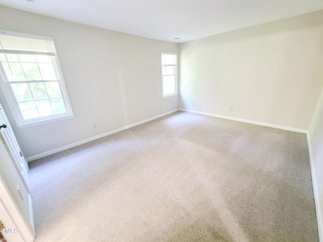 500 Brent Road 101, Raleigh, NC 27606