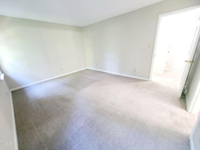 500 Brent Road 101, Raleigh, NC 27606