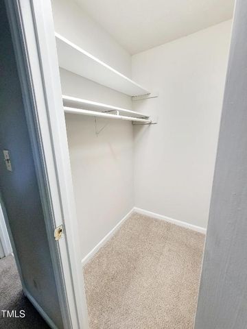 500 Brent Road 101, Raleigh, NC 27606