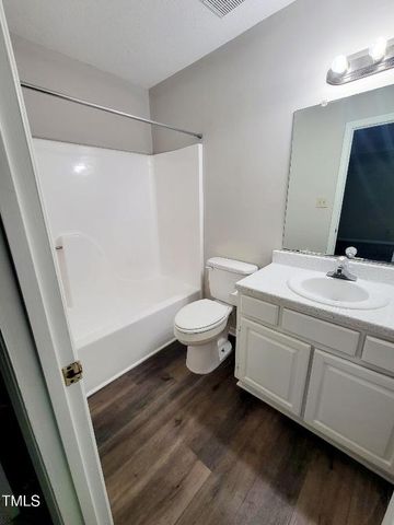 500 Brent Road 101, Raleigh, NC 27606