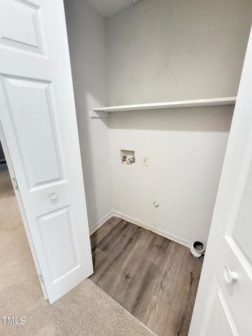 500 Brent Road 101, Raleigh, NC 27606