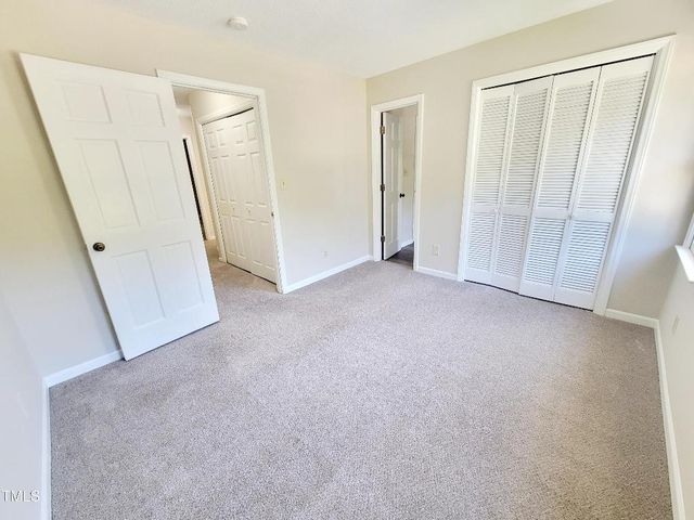 500 Brent Road 101, Raleigh, NC 27606