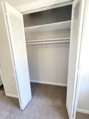 500 Brent Road 101, Raleigh, NC 27606