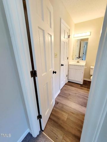 500 Brent Road 101, Raleigh, NC 27606