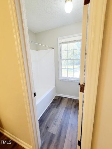 500 Brent Road 101, Raleigh, NC 27606