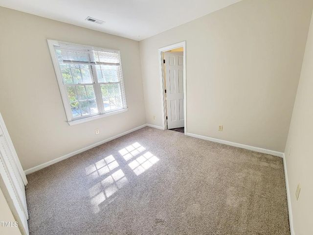 500 Brent Road 101, Raleigh, NC 27606