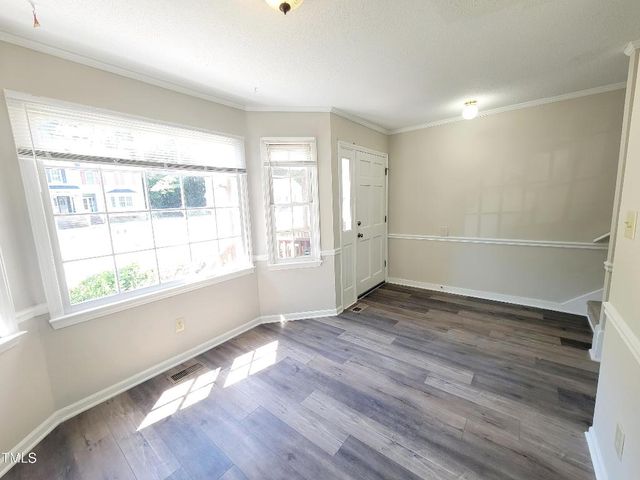 500 Brent Road 101, Raleigh, NC 27606