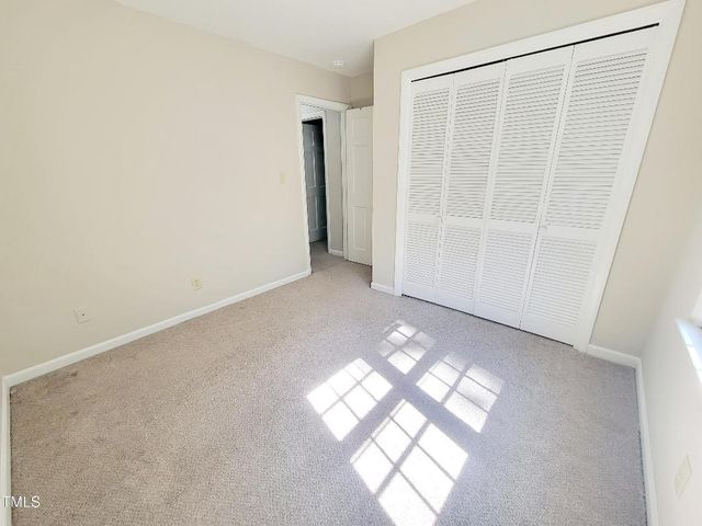 500 Brent Road 101, Raleigh, NC 27606