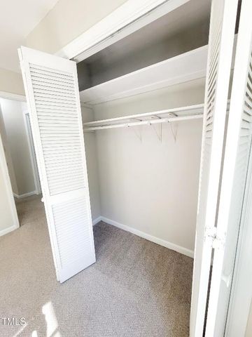 500 Brent Road 101, Raleigh, NC 27606