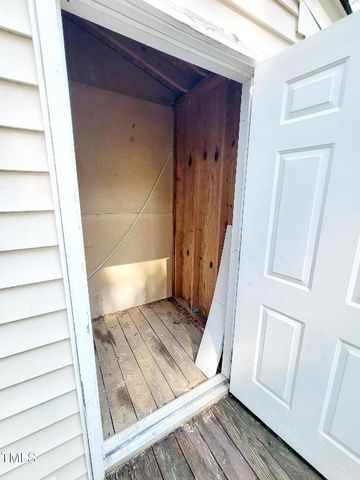 500 Brent Road 101, Raleigh, NC 27606