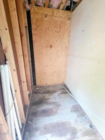 500 Brent Road 101, Raleigh, NC 27606