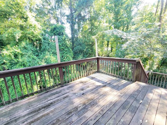 500 Brent Road 101, Raleigh, NC 27606