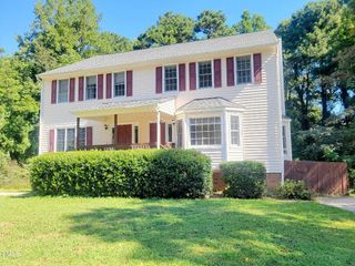500 Brent Road 101, Raleigh, NC 27606