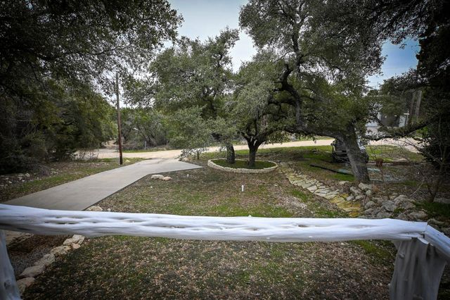 15104 Texas ST, Austin, TX 78734